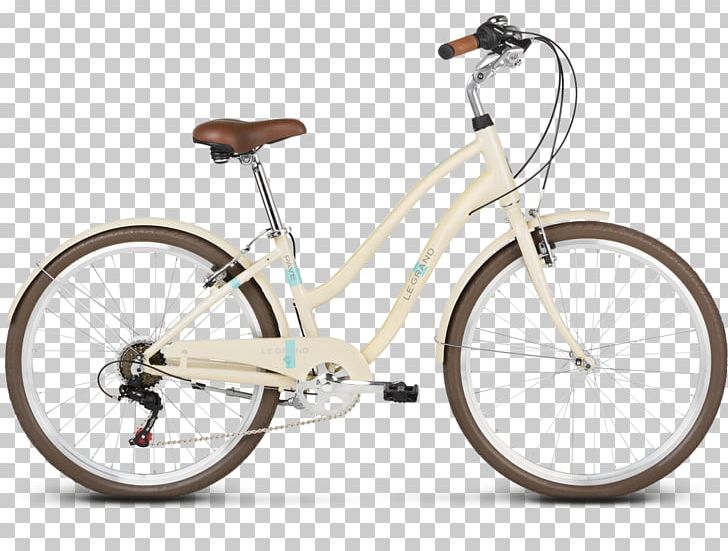 City Bicycle Kross SA Bicycle Shop Mountain Bike PNG, Clipart, Bic, Bicycle, Bicycle Accessory, Bicycle Drivetrain Part, Bicycle Forks Free PNG Download