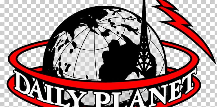 Clark Kent Daily Planet PNG, Clipart, Arts, Artwork, Black And White, Brand, Call Me Silver Free PNG Download