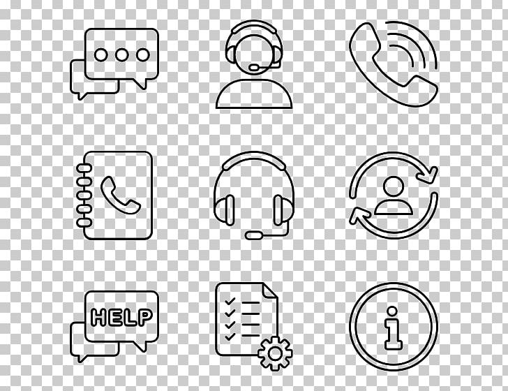Computer Icons Drawing PNG, Clipart, Angle, Area, Black, Black And White, Cartoon Free PNG Download