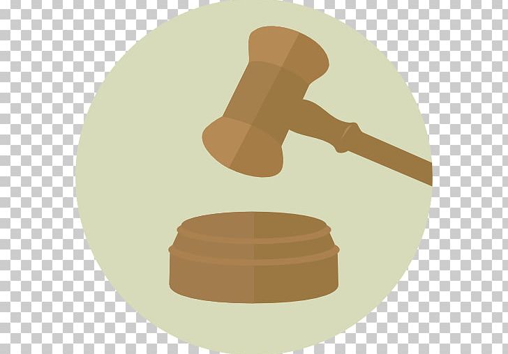 Computer Icons Judge Gavel PNG, Clipart, Auction, Bidding, Computer Icons, Court, Encapsulated Postscript Free PNG Download