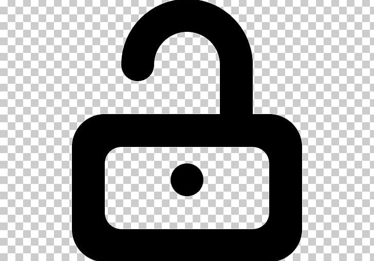 Computer Icons Padlock Symbol Encapsulated PostScript PNG, Clipart, Area, Computer Icons, Download, Encapsulated Postscript, Hardware Accessory Free PNG Download