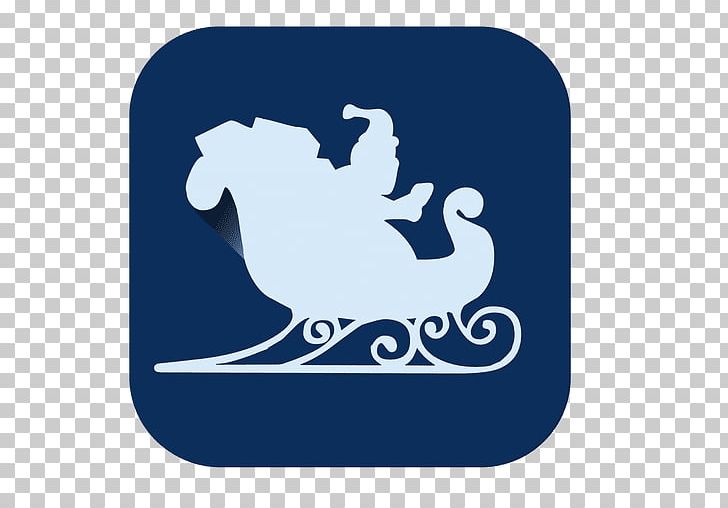 Computer Icons Sled PNG, Clipart, Bird, Blue, Computer Icons, Download, Ducks Geese And Swans Free PNG Download