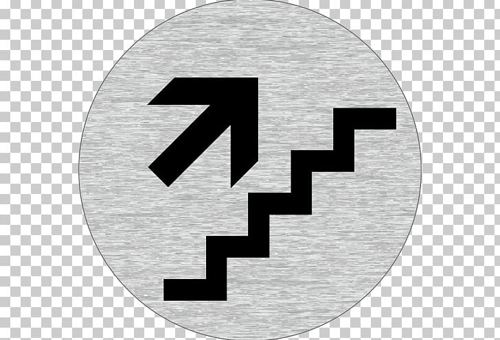 Computer Icons Symbol Sign Stairs PNG, Clipart, Brand, Chart, Child, Computer Icons, Dysfunctional Family Free PNG Download