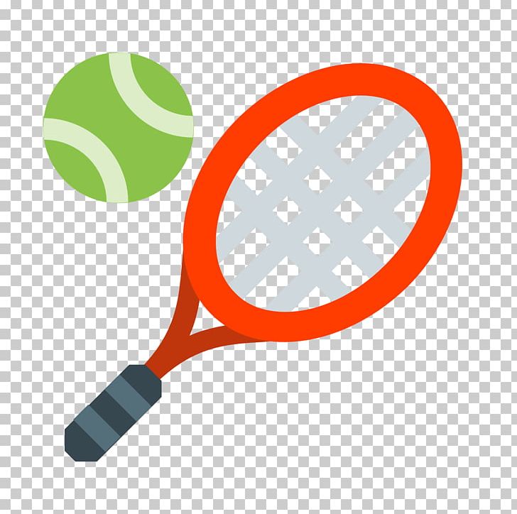 Computer Icons Tennis Balls Tennis Centre PNG, Clipart, Balls, Brand, Centre, Computer Icons, Golf Free PNG Download