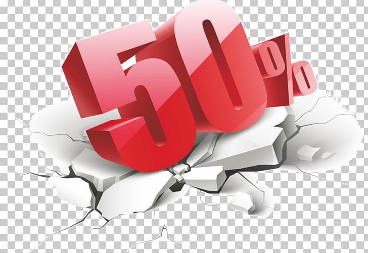 Discounts And Allowances Stock Photography PNG, Clipart, Art, Brand, Computer Wallpaper, Coupon, Creativity Free PNG Download