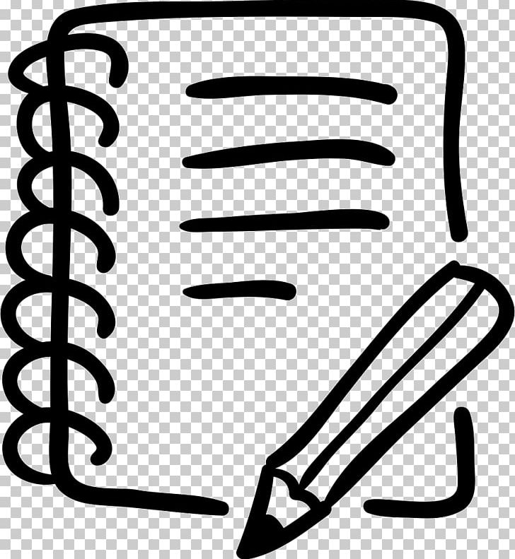 Drawing Computer Icons PNG, Clipart, Area, Auto Part, Black, Black And White, Brand Free PNG Download