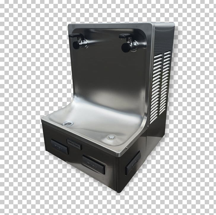 Elkay Manufacturing Drinking Fountains Water Cooler PNG, Clipart, Drinking, Drinking Fountains, Electronic Device, Electronics, Electronics Accessory Free PNG Download
