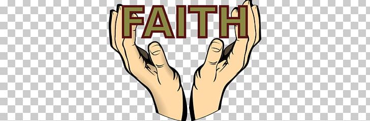 Faith PNG, Clipart, Area, Arm, Blog, Brand, Cartoon Free PNG Download
