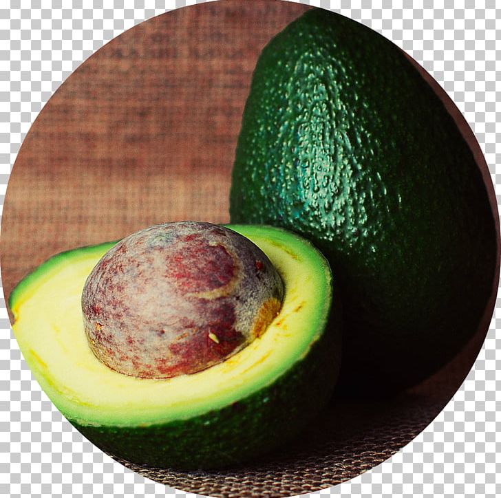 Fat Food Alimento Saludable Avocado Health PNG, Clipart, Alimento Saludable, Avocado, Calorie, Dieting, Eating Free PNG Download