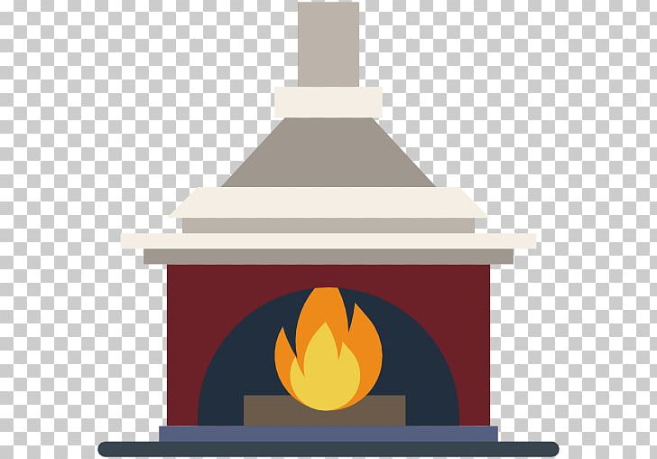 Fireplace Chimney Furnace PNG, Clipart, Angle, Chimney, Computer Icons, Download, Exhaust Hood Free PNG Download