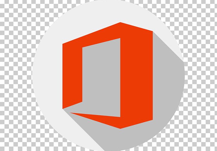 Flat Design Microsoft Office Computer Icons Logo PNG, Clipart, Angle, Area, Brand, Circle, Computer Icons Free PNG Download
