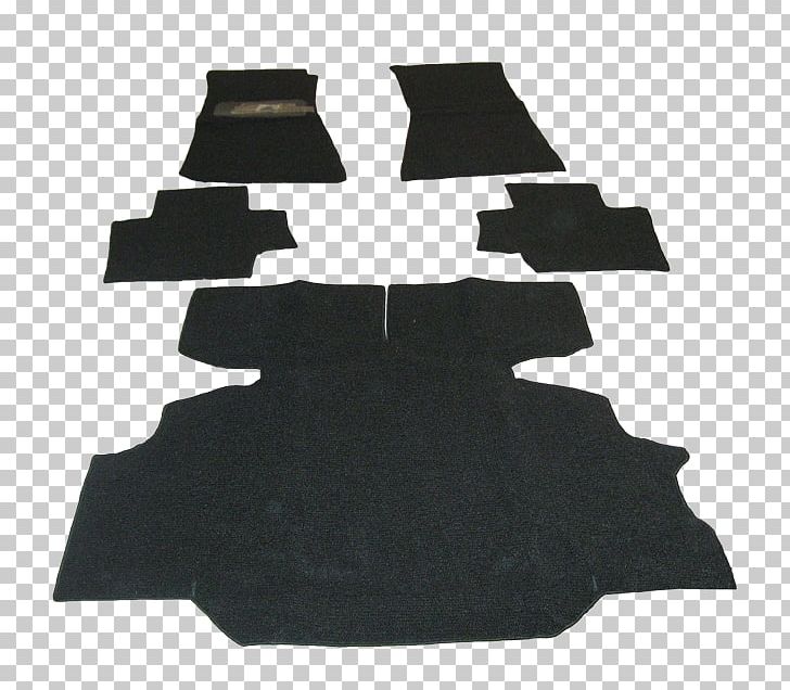 Flooring Nissan Z-car Datsun Carpet Mat PNG, Clipart, Angle, Black, California Datsun, Carpet, Datsun Free PNG Download