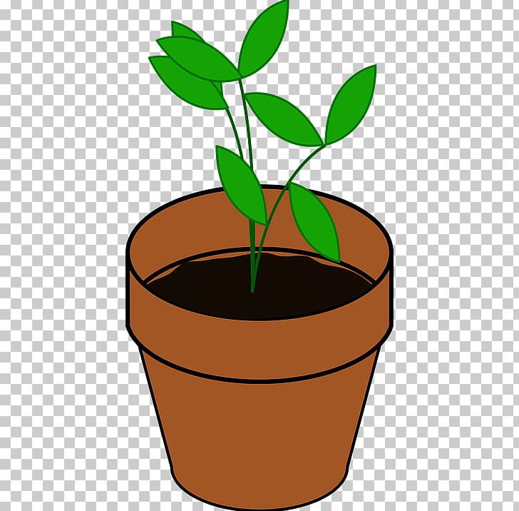 Flowerpot Graphics Houseplant PNG, Clipart, Artwork, Cartoon, Clay, Drawing, Flower Free PNG Download