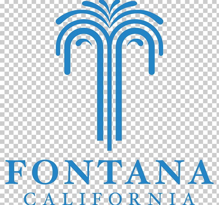 Fontana New York Bank Portman International Investment PNG, Clipart, Access, Area, Bank, Brand, Central Bank Free PNG Download