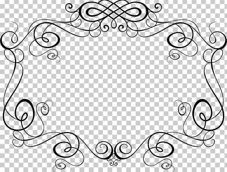 Frames Text PNG, Clipart, Angle, Area, Black, Black And White, Branch Free PNG Download