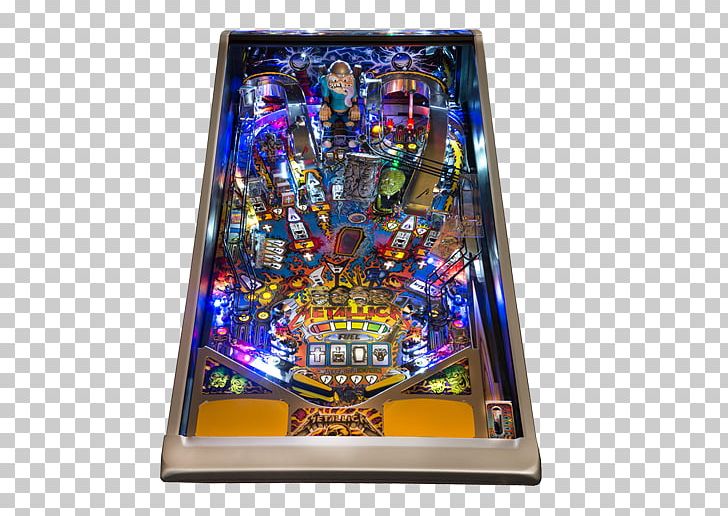 Future Pinball Metallica Stern Electronics PNG, Clipart, Arcade Cabinet, Arcade Game, Ball, Billiards, Electronic Device Free PNG Download