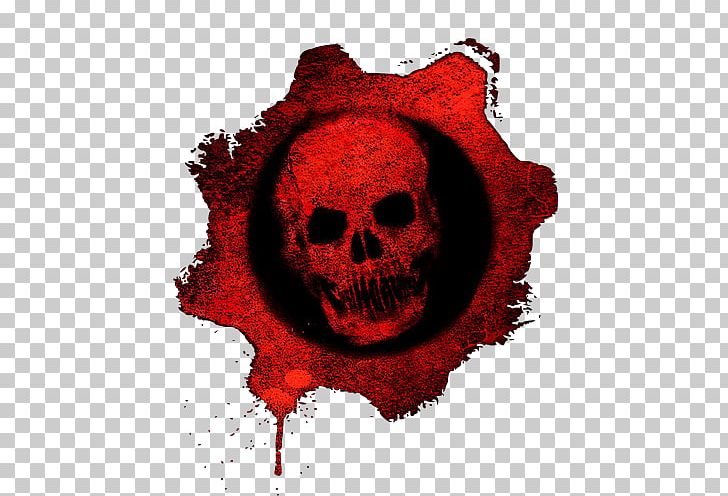 Gears Of War 4 Gears Of War 2 Xbox 360 Video Game PNG, Clipart, Art, Blood, Bone, Fictional Character, Game Free PNG Download
