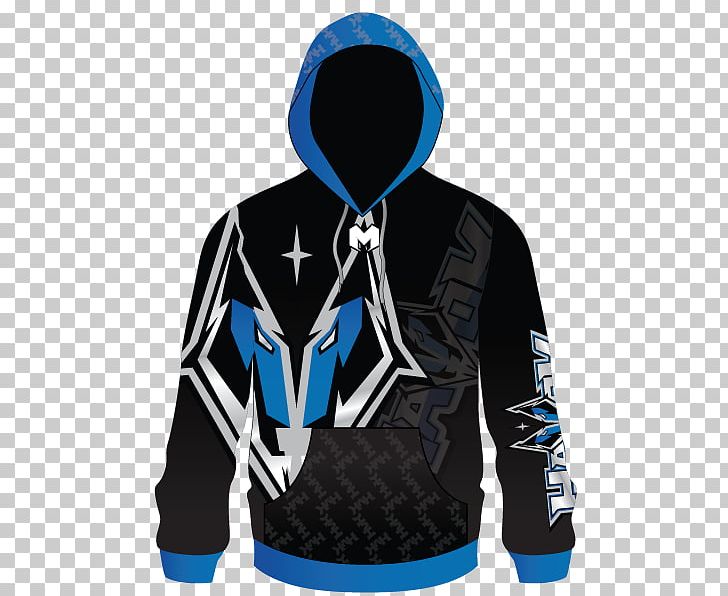 Hoodie Electronic Sports Sweater T-shirt Call Of Duty Championship PNG, Clipart, Blue, Bluza, Brand, Call Of Duty, Call Of Duty Championship Free PNG Download