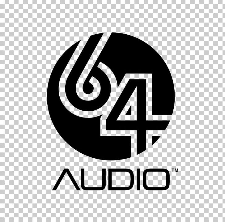 In-ear Monitor Sound Musician 64 Audio PNG, Clipart, 64 Audio, Apex, Area, Astellkern, Audio Free PNG Download