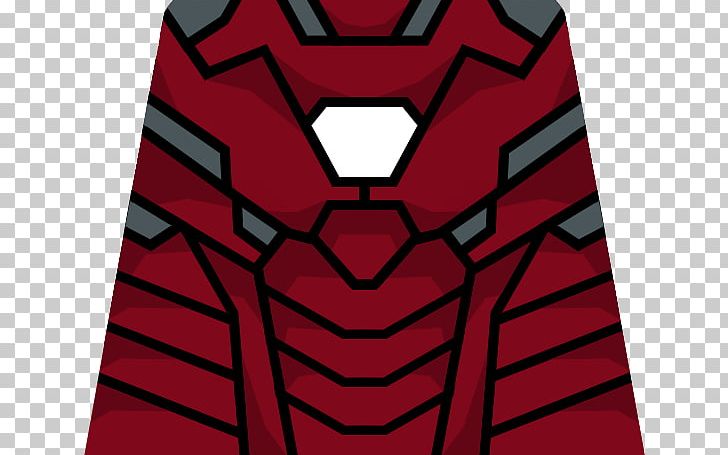 Iron Man Captain America War Machine Ultron Lego Marvel's Avengers PNG, Clipart,  Free PNG Download