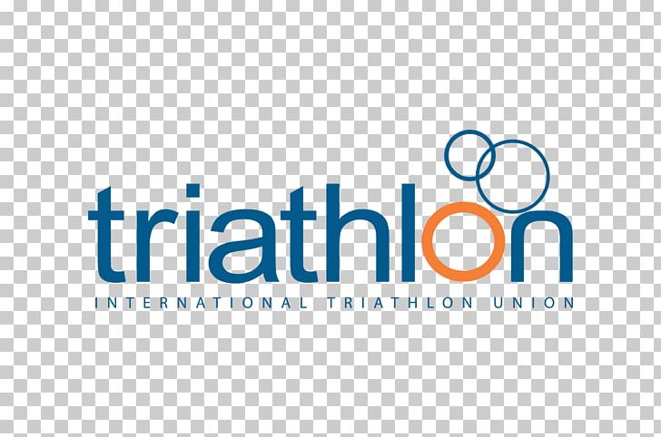 ITU World Triathlon Series International Triathlon Union ITU Long Distance Triathlon World Championships Malta Triathlon Federation PNG, Clipart, Aquathlon, Area, Brand, Duathlon, International Free PNG Download