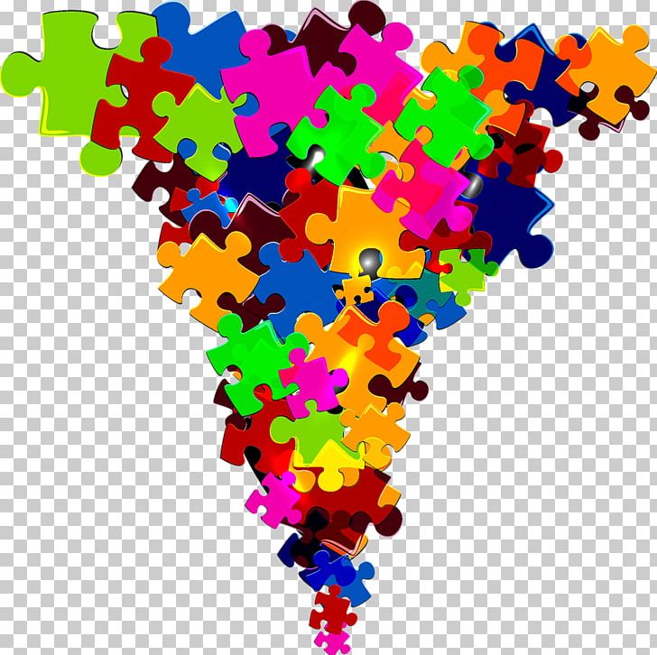 Jigsaw Puzzle Rubiks Cube Poster PNG, Clipart, Art, Bright, Color, Colorful, Colorful Background Free PNG Download