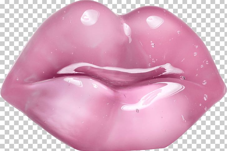 Kosta Glasbruk Orrefors Cosmetics Hot Lips Pizza Color PNG, Clipart, Away, Backyard, Best, Birthday, Burma Free PNG Download