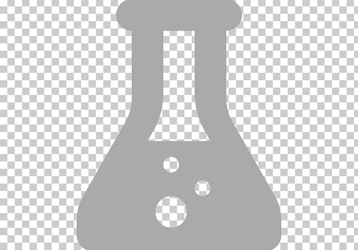 Laboratory Flasks Chemistry Education Science PNG, Clipart, Angle, Belvidere, Chemistry, Chemistry Education, Computer Icons Free PNG Download