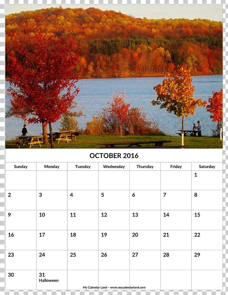 Landscape Philadelphia Autumn Leaf Color PNG, Clipart, Autumn, Autumn Leaf Color, Calendar, Color, Landscape Free PNG Download