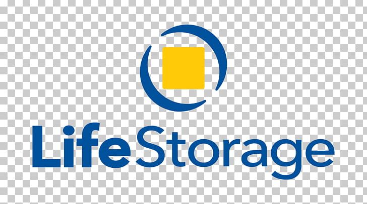 Life Storage PNG, Clipart, Area, Blue, Board Of Directors, Brand, Business Free PNG Download