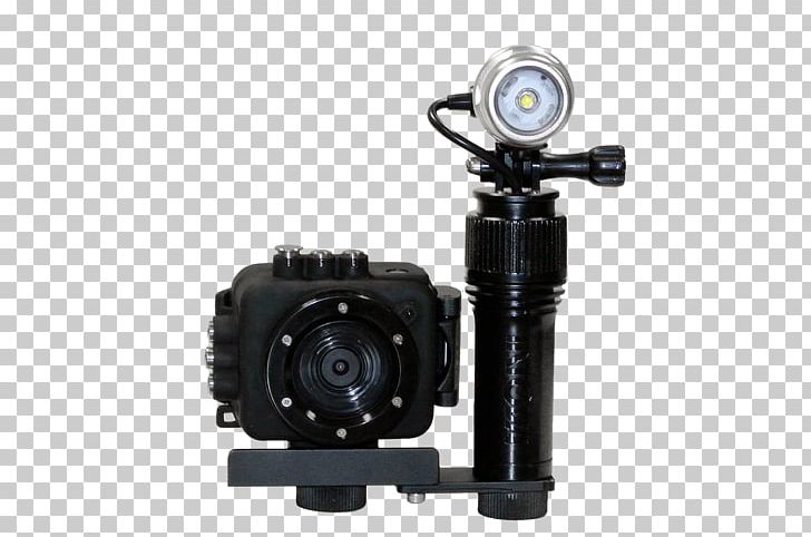 Light-emitting Diode Camera Lamp Lumen PNG, Clipart, Auto Part, Camera, Camera Accessory, Camera Lens, Dim Light Of Night Free PNG Download