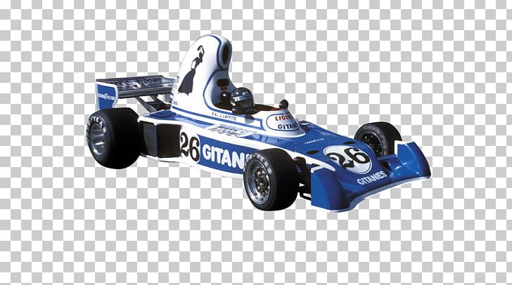 Ligier JS P217 Formula One Car PNG, Clipart, Automotive Design, Automotive Exterior, Auto Racing, Car, Chassis Free PNG Download