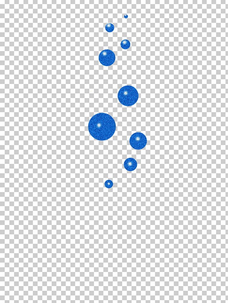 Line Point Angle PNG, Clipart, Angle, Area, Blue, Blue Bubbles Cliparts, Circle Free PNG Download