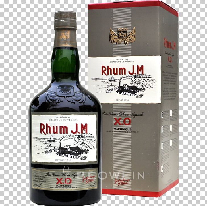 Liqueur Whiskey Rum Rhum Agricole Liquor PNG, Clipart, Alcohol, Alcoholic Beverage, Alcoholic Drink, Barrel, Bottle Free PNG Download
