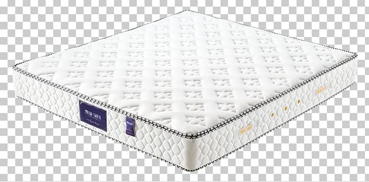 Mattress Bed Frame Furniture PNG, Clipart, Background White, Bed, Bed Frame, Black White, Computer Icons Free PNG Download