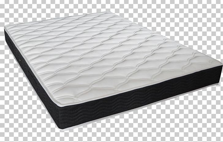 Mattress Carbon Dioxide Energy PNG, Clipart, Air Conditioning, Bed, Carbon Dioxide, Energy, Energy Conservation Free PNG Download