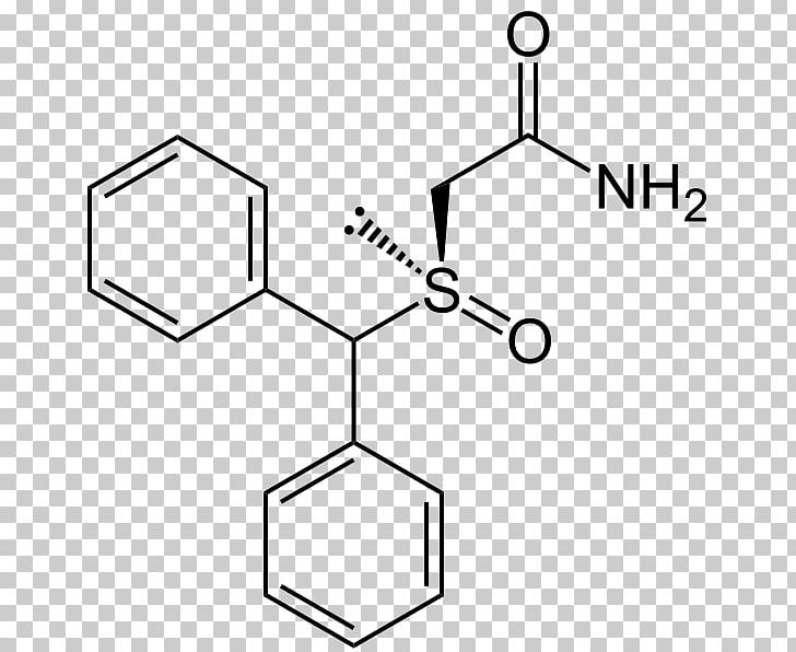 Nitrourea Chemistry Chemical Substance PNG, Clipart, Angle, Area, Black And White, Chemical Compound, Chemical Industry Free PNG Download