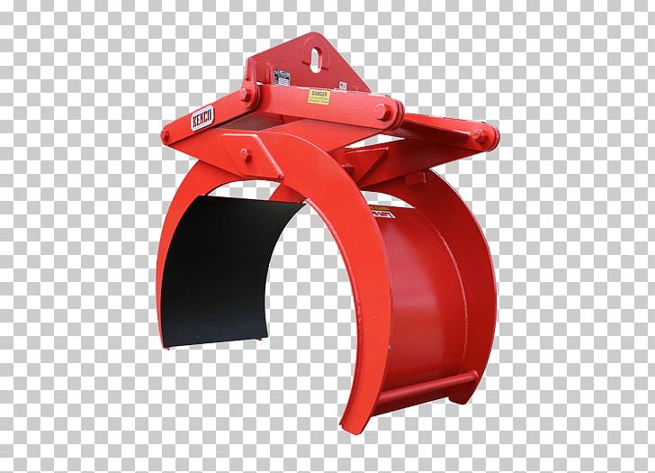 Nominal Pipe Size Plastic Lifting Equipment Culvert PNG, Clipart, Boom Barrier, Clamp, Concrete, Culvert, Curb Free PNG Download