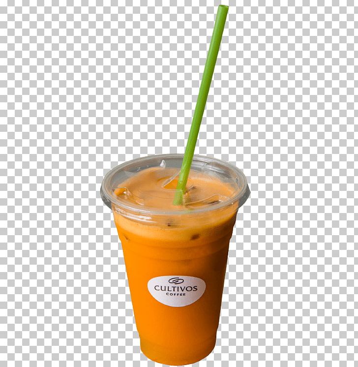 Orange Drink Health Shake Smoothie Flavor Beverages PNG, Clipart, Beverages, Cofee, Cup, Drink, Flavor Free PNG Download