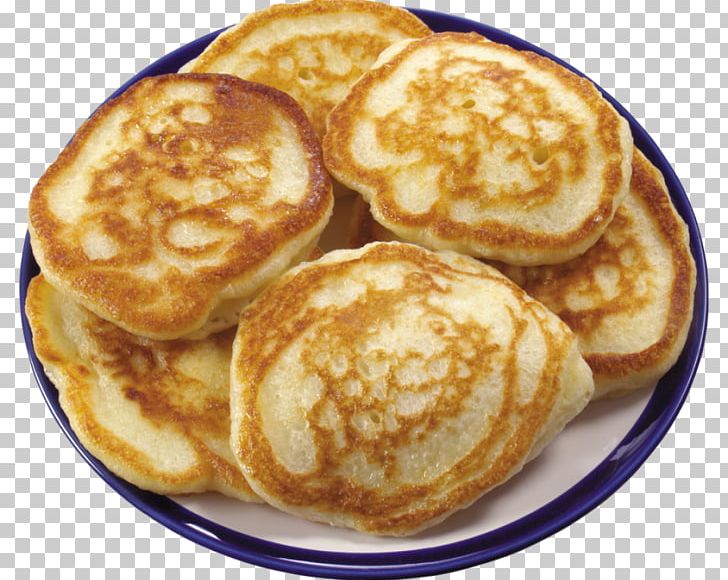 Pancake Oladyi Milk PNG, Clipart, American Food, Bread, Breakfast, Crumpet, Cuisine Free PNG Download