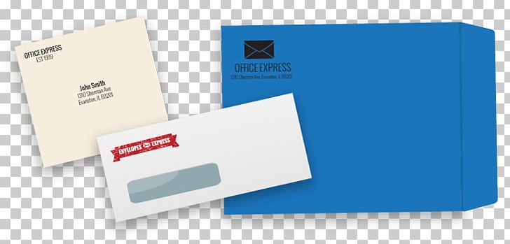 Paper Envelope Printing Packaging And Labeling Logo PNG, Clipart, Brand, Business, Company, Compound, Custom Free PNG Download