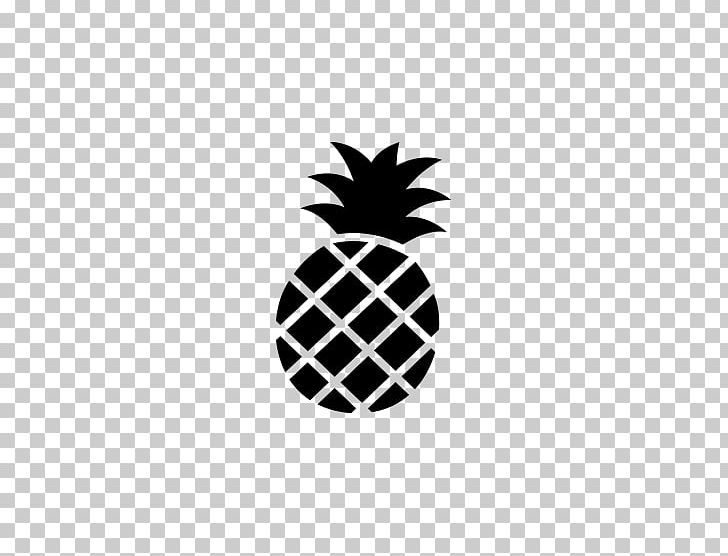 Pineapple Drawing PNG, Clipart, Computer Icons, Drawing, Food, Fruit, Fruit Nut Free PNG Download