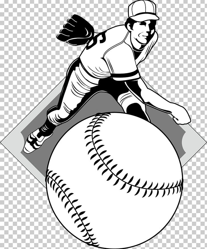 Pitcher Baseball Player PNG, Clipart, Arm, Baseball Glove, Baseball Vector, Cartoon Character, Character Vector Free PNG Download