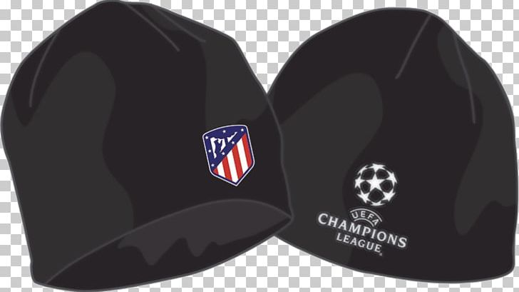 Real Madrid C.F. UEFA Champions League Atlético Madrid Baseball Cap La Liga PNG, Clipart, Atletico Madrid, Baseball Cap, Bonnet, Brand, Cap Free PNG Download