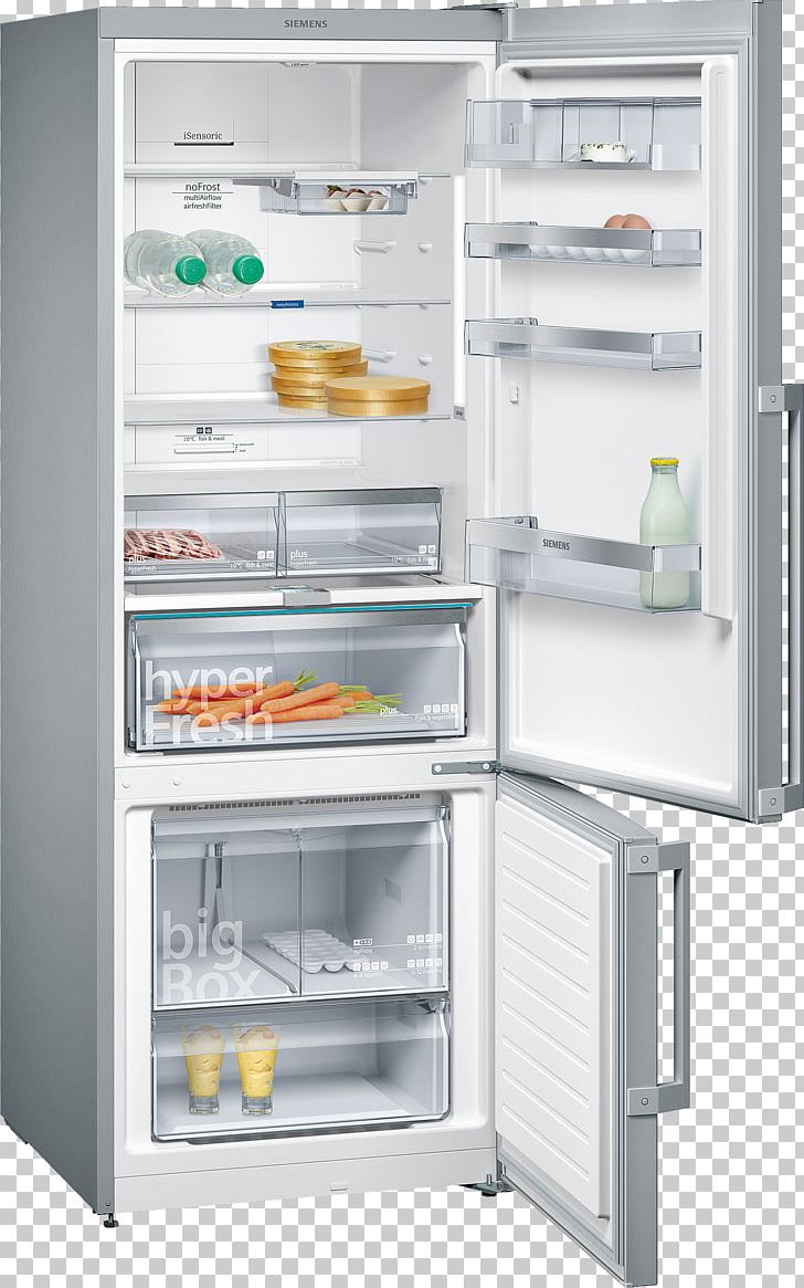 Refrigerator Auto-defrost Freezers Siemens Sector Industry Home Appliance PNG, Clipart, Autodefrost, Auto Defrost, Defrosting, Electronics, Freezer Free PNG Download