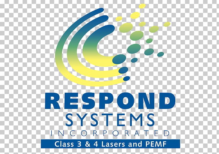 Respond Systems Inc Logo Therapy Brand PNG, Clipart, Area, Brand, Equestrian, Graphic Design, Line Free PNG Download