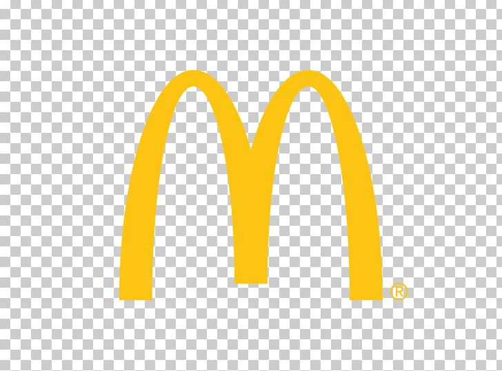 Ronald McDonald McDonald's Fast Food Logo Business PNG, Clipart,  Free PNG Download