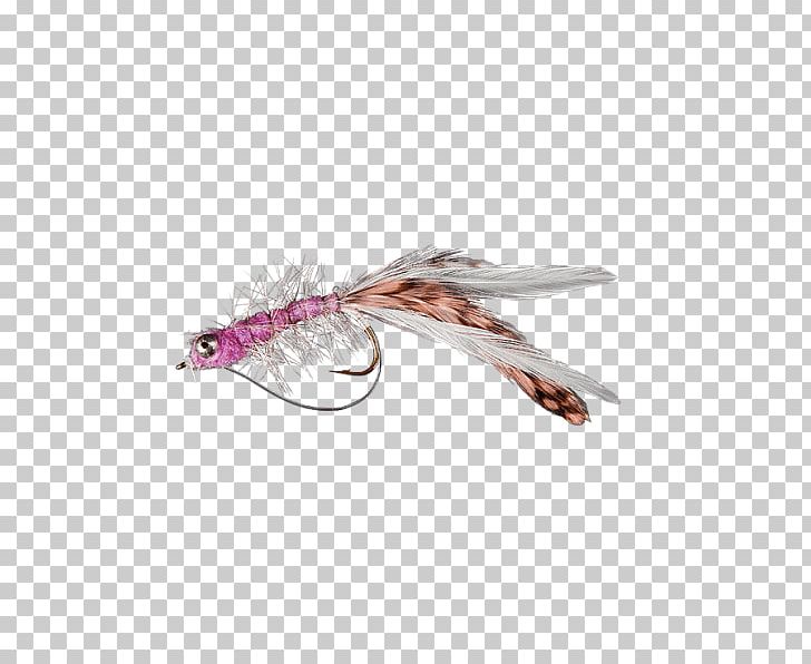 Roundworms Yellow Fishing Baits & Lures Fly Fishing Holly Flies PNG, Clipart, Donkey Stone, Feather, Fishing, Fishing Bait, Fishing Baits Lures Free PNG Download
