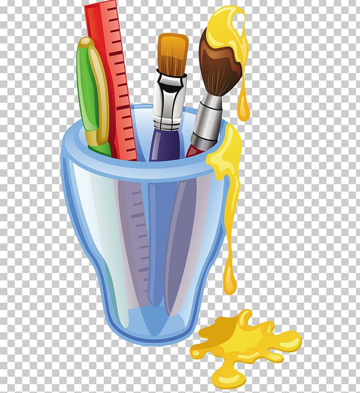 School PNG, Clipart, Art, Computer Icons, Drawing, Education Science, Graphic Arts Free PNG Download