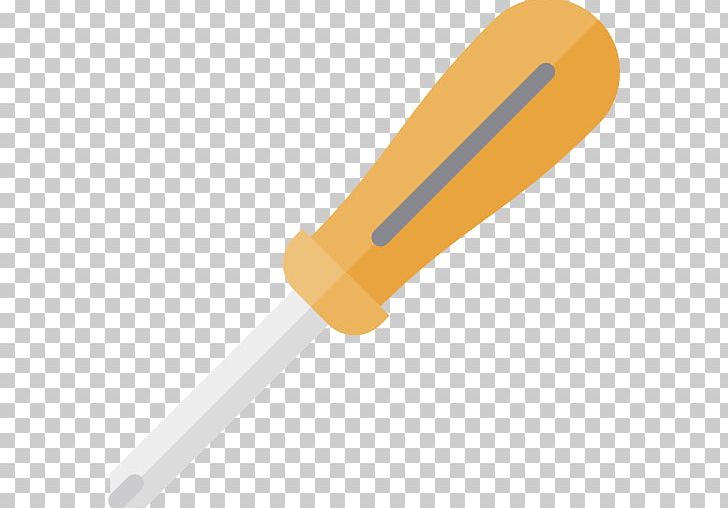 Screwdriver Phillips-Recess PNG, Clipart, Angle, Articles, Decoration, Elem, Encapsulated Postscript Free PNG Download